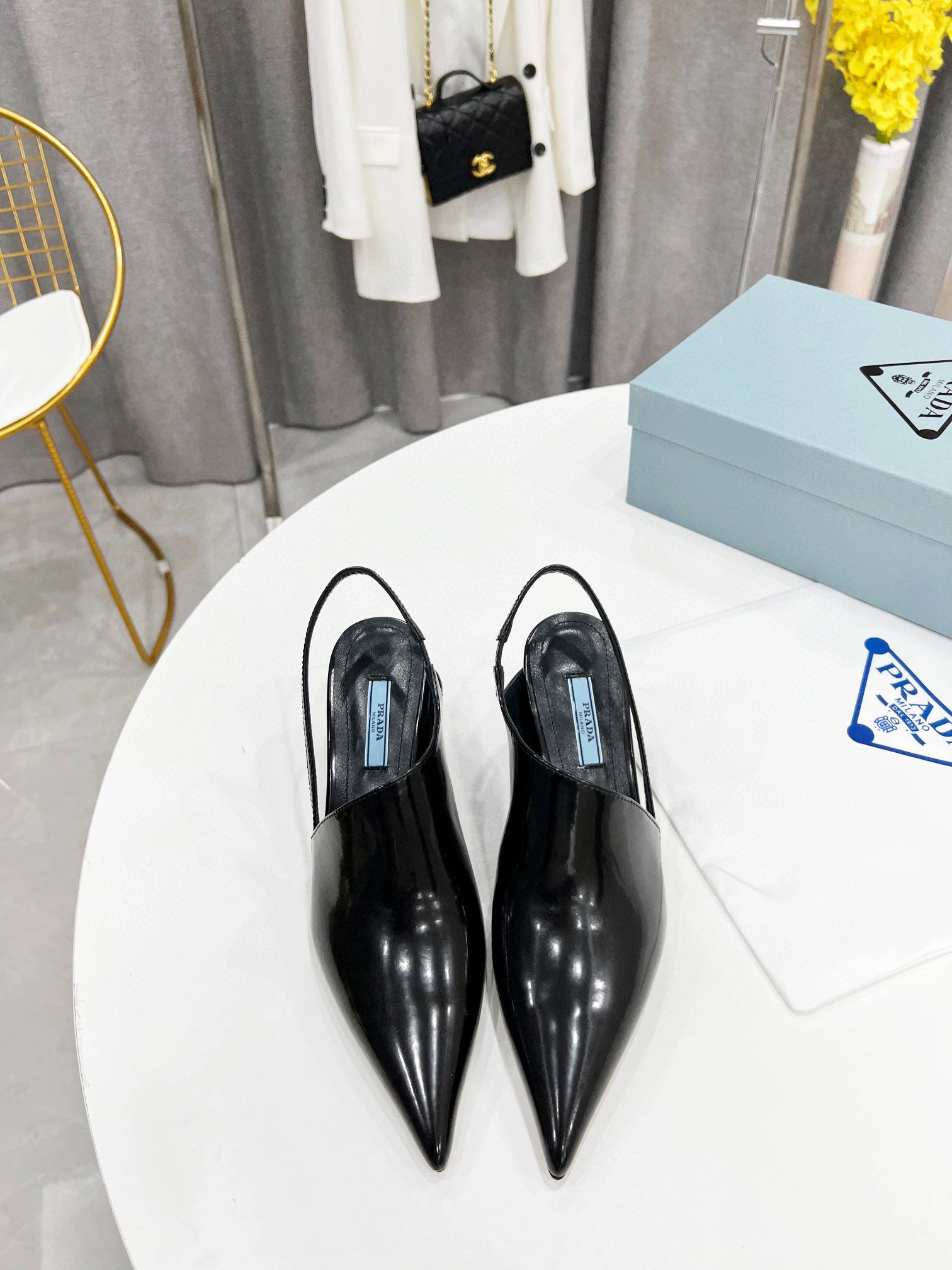 coco-- 2022SSS Heel height6.5cm 4colour item : B-X027B25156-4